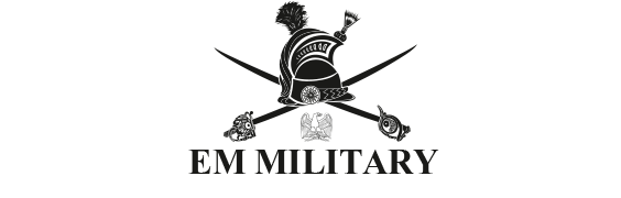 EM-Military